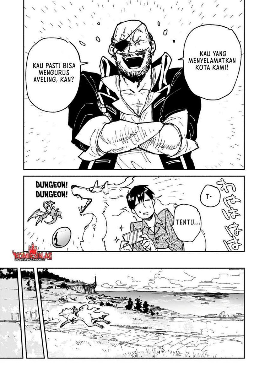 Dilarang COPAS - situs resmi www.mangacanblog.com - Komik tondemo skill de isekai hourou meshi 061.2 - chapter 61.2 62.2 Indonesia tondemo skill de isekai hourou meshi 061.2 - chapter 61.2 Terbaru 4|Baca Manga Komik Indonesia|Mangacan