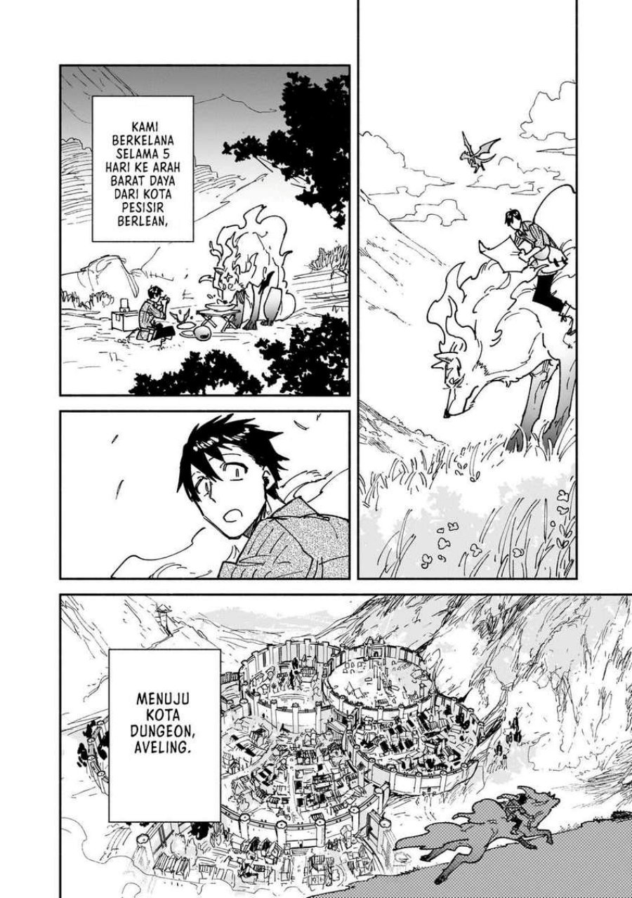 Dilarang COPAS - situs resmi www.mangacanblog.com - Komik tondemo skill de isekai hourou meshi 061.2 - chapter 61.2 62.2 Indonesia tondemo skill de isekai hourou meshi 061.2 - chapter 61.2 Terbaru 5|Baca Manga Komik Indonesia|Mangacan