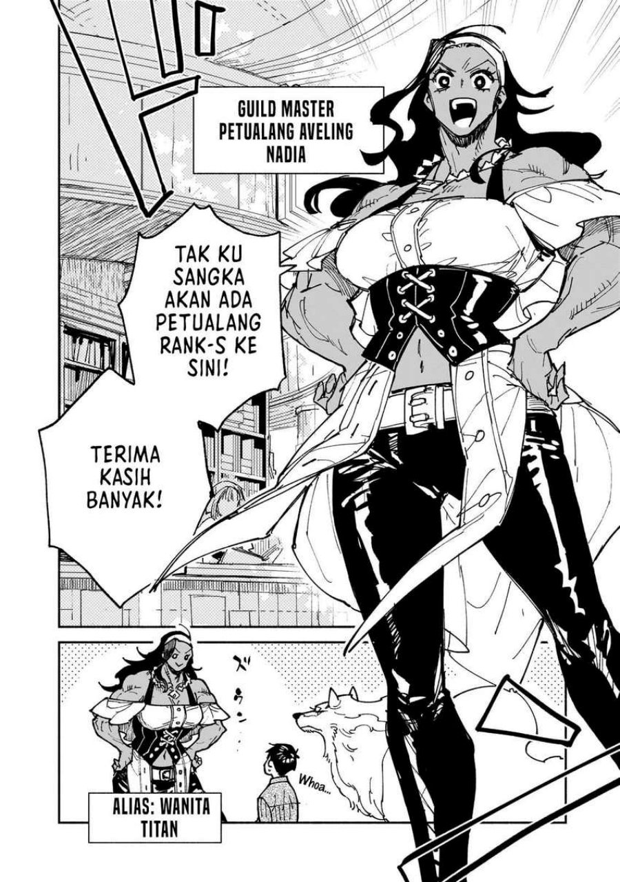 Dilarang COPAS - situs resmi www.mangacanblog.com - Komik tondemo skill de isekai hourou meshi 061.2 - chapter 61.2 62.2 Indonesia tondemo skill de isekai hourou meshi 061.2 - chapter 61.2 Terbaru 7|Baca Manga Komik Indonesia|Mangacan