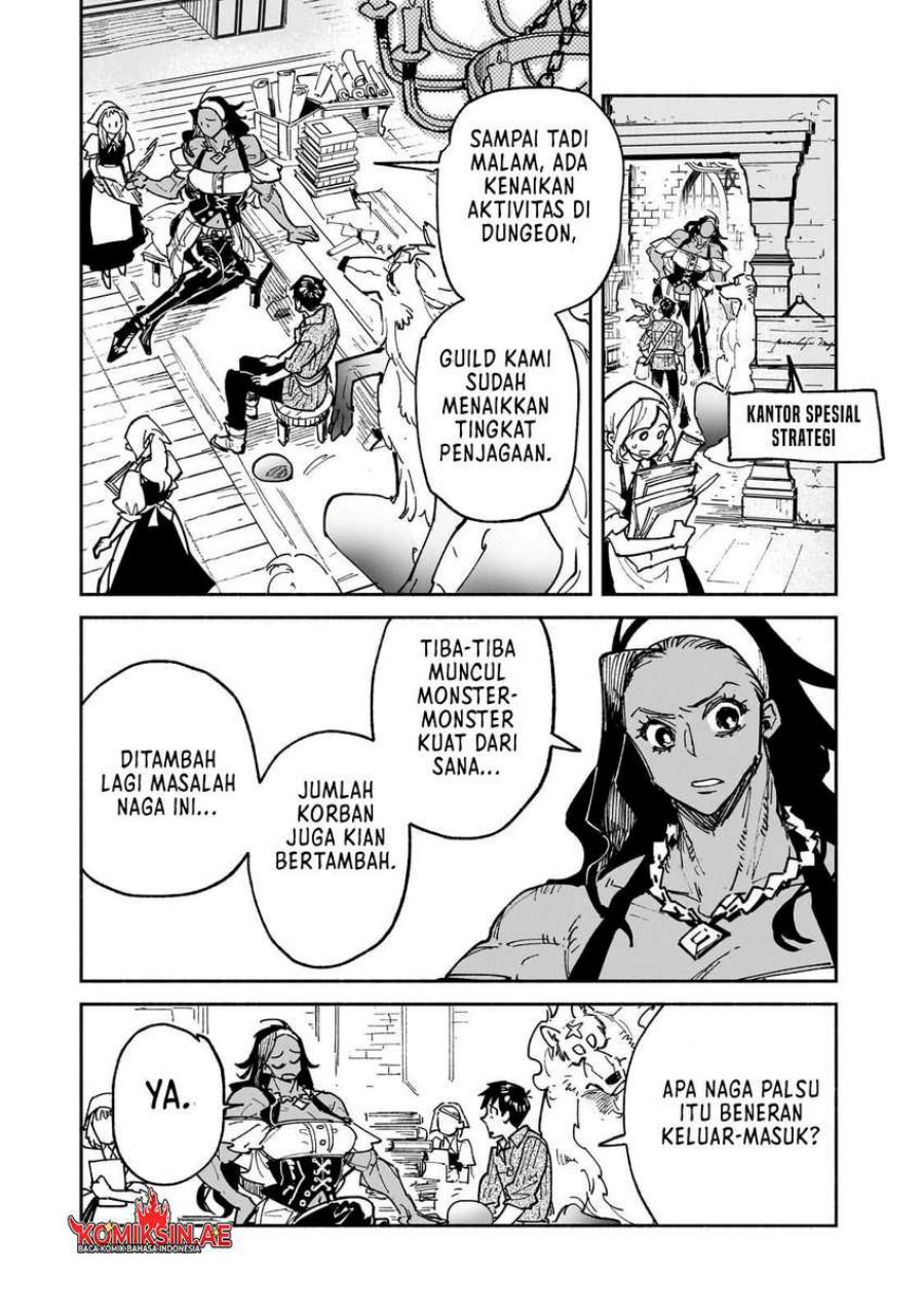 Dilarang COPAS - situs resmi www.mangacanblog.com - Komik tondemo skill de isekai hourou meshi 061.2 - chapter 61.2 62.2 Indonesia tondemo skill de isekai hourou meshi 061.2 - chapter 61.2 Terbaru 8|Baca Manga Komik Indonesia|Mangacan