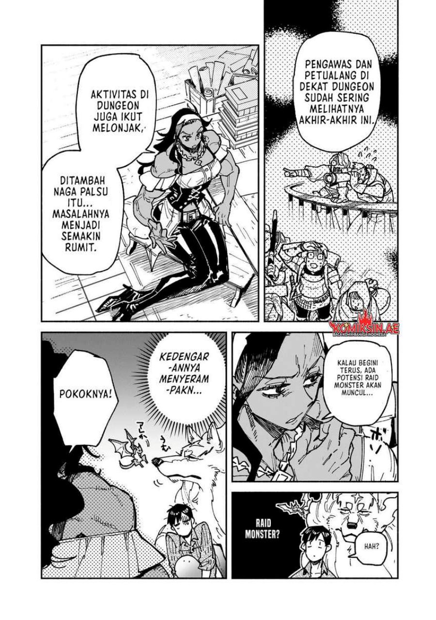 Dilarang COPAS - situs resmi www.mangacanblog.com - Komik tondemo skill de isekai hourou meshi 061.2 - chapter 61.2 62.2 Indonesia tondemo skill de isekai hourou meshi 061.2 - chapter 61.2 Terbaru 9|Baca Manga Komik Indonesia|Mangacan
