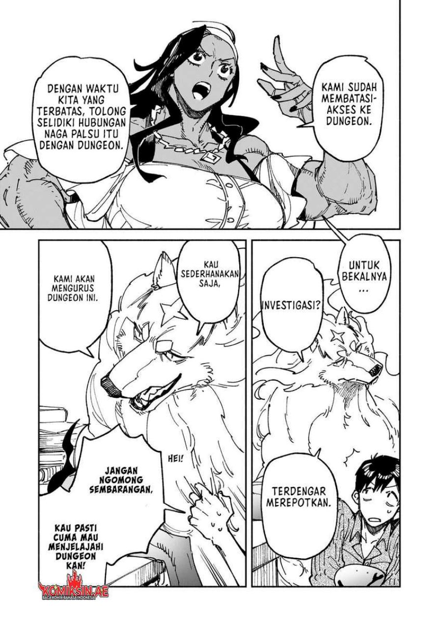 Dilarang COPAS - situs resmi www.mangacanblog.com - Komik tondemo skill de isekai hourou meshi 061.2 - chapter 61.2 62.2 Indonesia tondemo skill de isekai hourou meshi 061.2 - chapter 61.2 Terbaru 10|Baca Manga Komik Indonesia|Mangacan