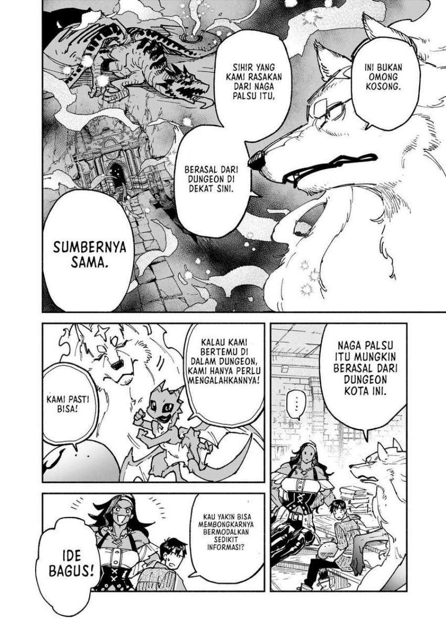 Dilarang COPAS - situs resmi www.mangacanblog.com - Komik tondemo skill de isekai hourou meshi 061.2 - chapter 61.2 62.2 Indonesia tondemo skill de isekai hourou meshi 061.2 - chapter 61.2 Terbaru 11|Baca Manga Komik Indonesia|Mangacan