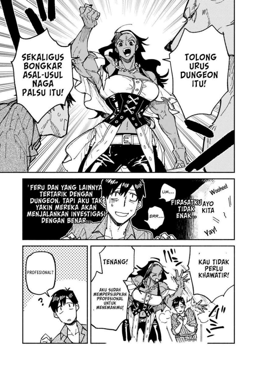 Dilarang COPAS - situs resmi www.mangacanblog.com - Komik tondemo skill de isekai hourou meshi 061.2 - chapter 61.2 62.2 Indonesia tondemo skill de isekai hourou meshi 061.2 - chapter 61.2 Terbaru 12|Baca Manga Komik Indonesia|Mangacan