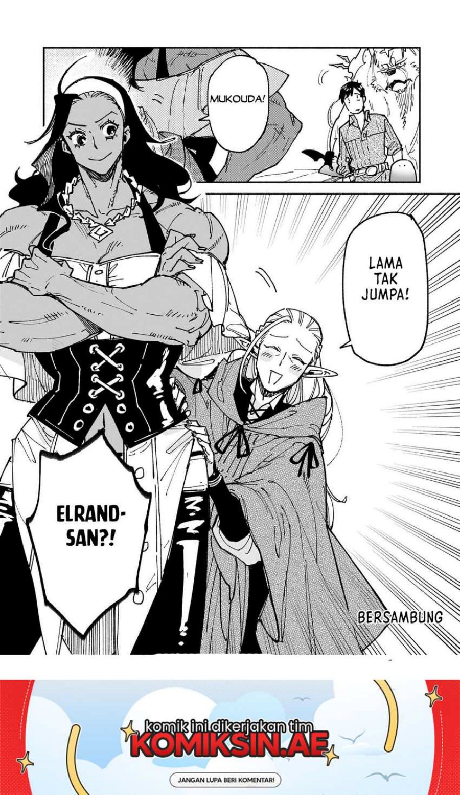 Dilarang COPAS - situs resmi www.mangacanblog.com - Komik tondemo skill de isekai hourou meshi 061.2 - chapter 61.2 62.2 Indonesia tondemo skill de isekai hourou meshi 061.2 - chapter 61.2 Terbaru 13|Baca Manga Komik Indonesia|Mangacan