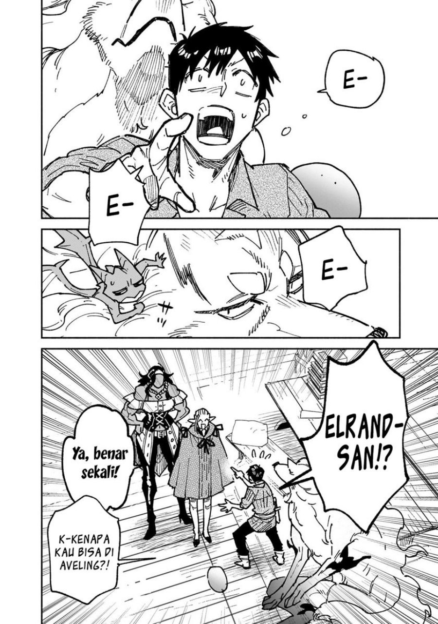 Dilarang COPAS - situs resmi www.mangacanblog.com - Komik tondemo skill de isekai hourou meshi 062.1 - chapter 62.1 63.1 Indonesia tondemo skill de isekai hourou meshi 062.1 - chapter 62.1 Terbaru 2|Baca Manga Komik Indonesia|Mangacan