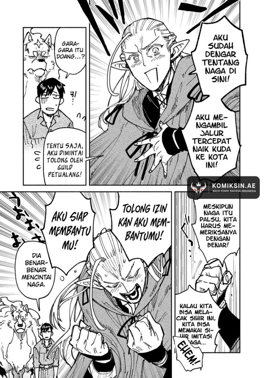 Dilarang COPAS - situs resmi www.mangacanblog.com - Komik tondemo skill de isekai hourou meshi 062.1 - chapter 62.1 63.1 Indonesia tondemo skill de isekai hourou meshi 062.1 - chapter 62.1 Terbaru 3|Baca Manga Komik Indonesia|Mangacan