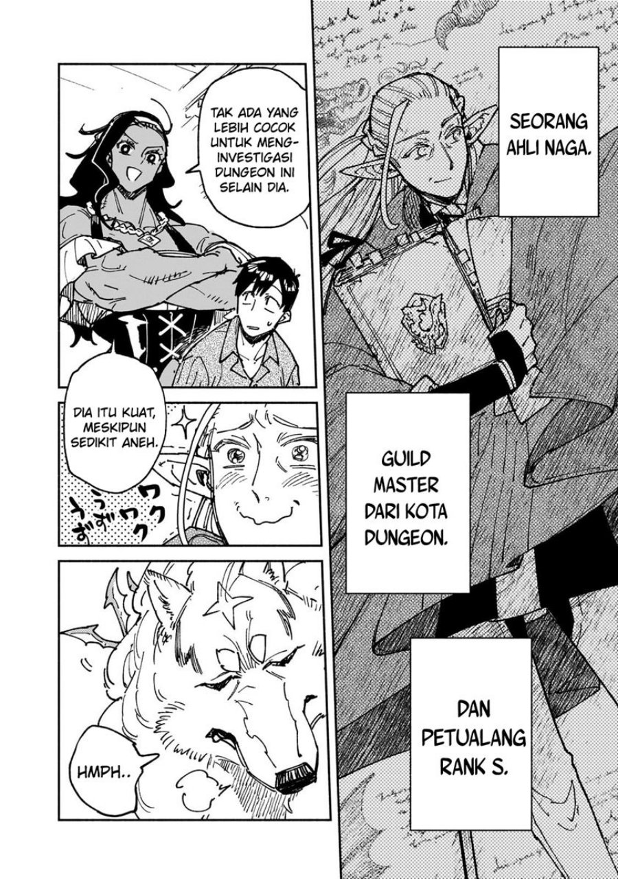 Dilarang COPAS - situs resmi www.mangacanblog.com - Komik tondemo skill de isekai hourou meshi 062.1 - chapter 62.1 63.1 Indonesia tondemo skill de isekai hourou meshi 062.1 - chapter 62.1 Terbaru 4|Baca Manga Komik Indonesia|Mangacan