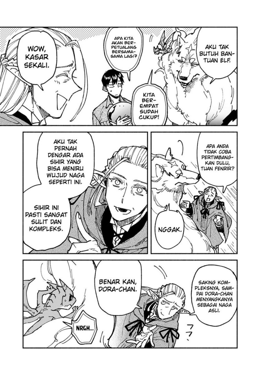 Dilarang COPAS - situs resmi www.mangacanblog.com - Komik tondemo skill de isekai hourou meshi 062.1 - chapter 62.1 63.1 Indonesia tondemo skill de isekai hourou meshi 062.1 - chapter 62.1 Terbaru 5|Baca Manga Komik Indonesia|Mangacan