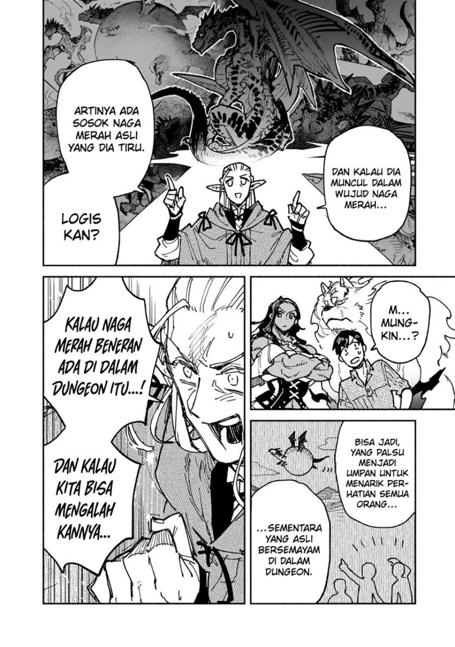 Dilarang COPAS - situs resmi www.mangacanblog.com - Komik tondemo skill de isekai hourou meshi 062.1 - chapter 62.1 63.1 Indonesia tondemo skill de isekai hourou meshi 062.1 - chapter 62.1 Terbaru 6|Baca Manga Komik Indonesia|Mangacan