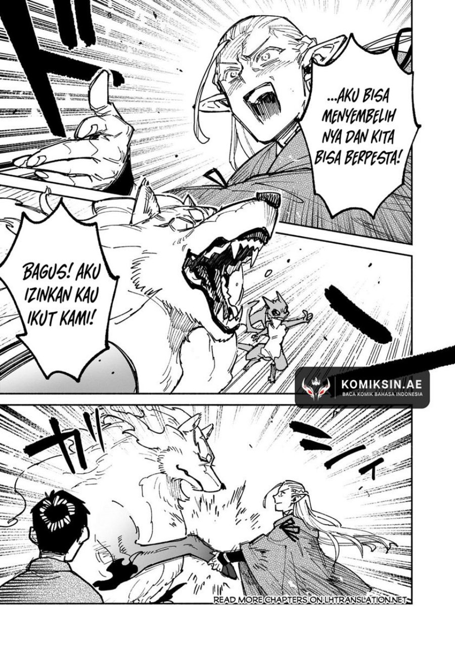 Dilarang COPAS - situs resmi www.mangacanblog.com - Komik tondemo skill de isekai hourou meshi 062.1 - chapter 62.1 63.1 Indonesia tondemo skill de isekai hourou meshi 062.1 - chapter 62.1 Terbaru 7|Baca Manga Komik Indonesia|Mangacan