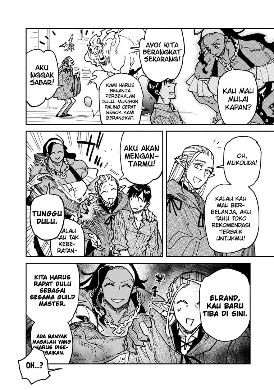Dilarang COPAS - situs resmi www.mangacanblog.com - Komik tondemo skill de isekai hourou meshi 062.1 - chapter 62.1 63.1 Indonesia tondemo skill de isekai hourou meshi 062.1 - chapter 62.1 Terbaru 8|Baca Manga Komik Indonesia|Mangacan