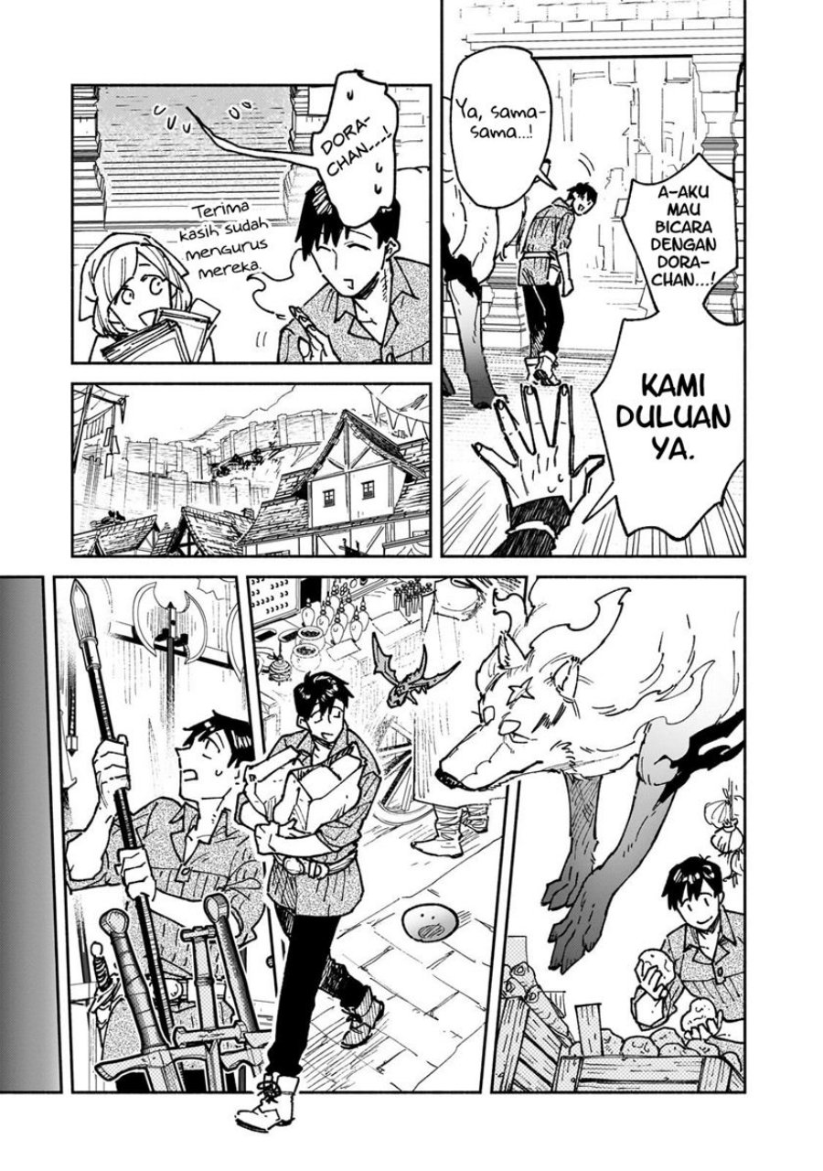 Dilarang COPAS - situs resmi www.mangacanblog.com - Komik tondemo skill de isekai hourou meshi 062.1 - chapter 62.1 63.1 Indonesia tondemo skill de isekai hourou meshi 062.1 - chapter 62.1 Terbaru 9|Baca Manga Komik Indonesia|Mangacan
