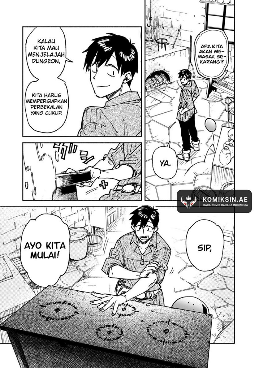Dilarang COPAS - situs resmi www.mangacanblog.com - Komik tondemo skill de isekai hourou meshi 062.1 - chapter 62.1 63.1 Indonesia tondemo skill de isekai hourou meshi 062.1 - chapter 62.1 Terbaru 11|Baca Manga Komik Indonesia|Mangacan