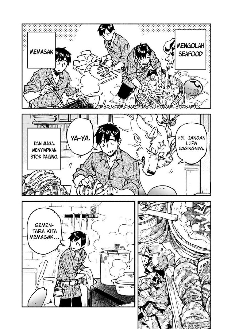 Dilarang COPAS - situs resmi www.mangacanblog.com - Komik tondemo skill de isekai hourou meshi 062.1 - chapter 62.1 63.1 Indonesia tondemo skill de isekai hourou meshi 062.1 - chapter 62.1 Terbaru 12|Baca Manga Komik Indonesia|Mangacan