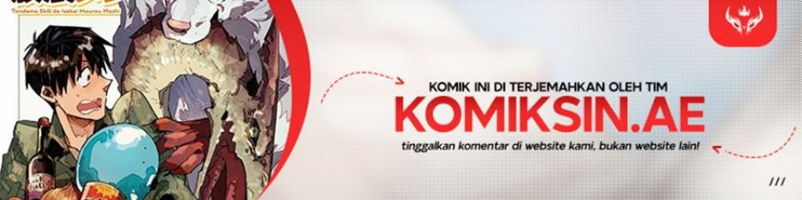 Dilarang COPAS - situs resmi www.mangacanblog.com - Komik tondemo skill de isekai hourou meshi 062.1 - chapter 62.1 63.1 Indonesia tondemo skill de isekai hourou meshi 062.1 - chapter 62.1 Terbaru 14|Baca Manga Komik Indonesia|Mangacan