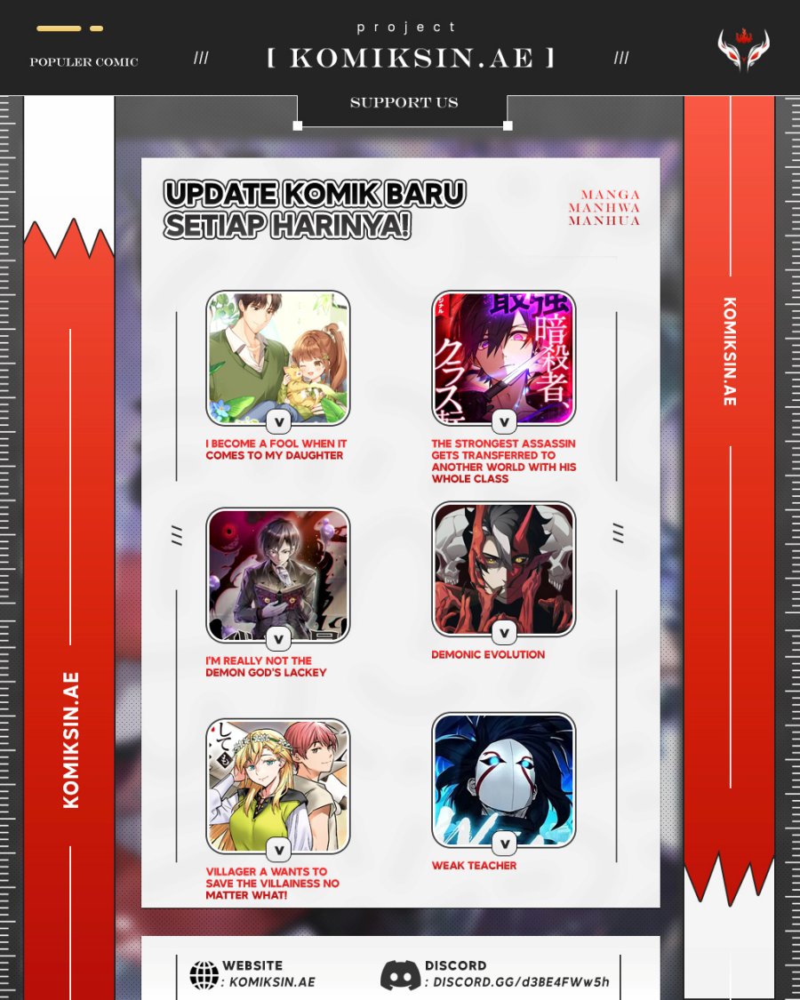 Dilarang COPAS - situs resmi www.mangacanblog.com - Komik tondemo skill de isekai hourou meshi 062.1 - chapter 62.1 63.1 Indonesia tondemo skill de isekai hourou meshi 062.1 - chapter 62.1 Terbaru 15|Baca Manga Komik Indonesia|Mangacan