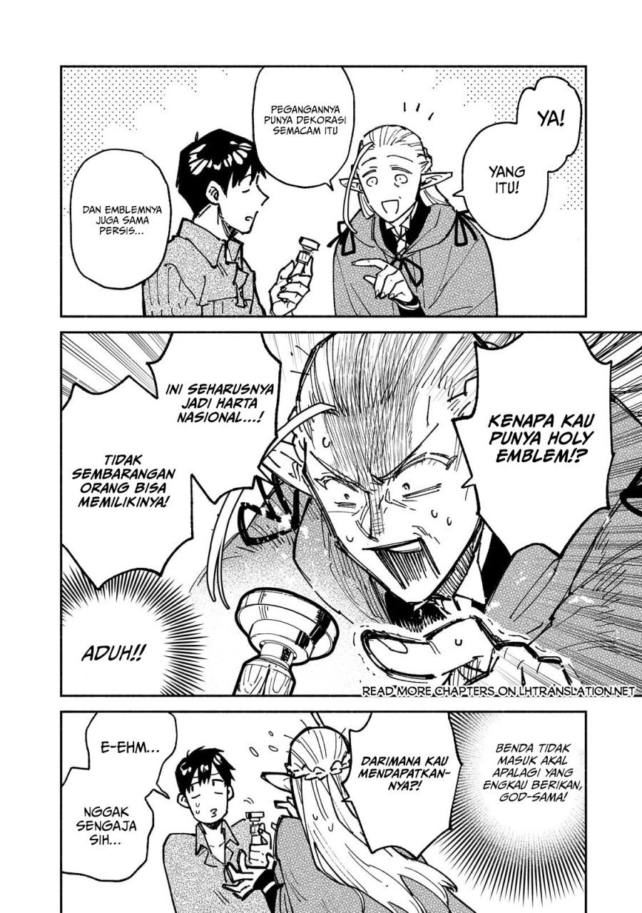 Dilarang COPAS - situs resmi www.mangacanblog.com - Komik tondemo skill de isekai hourou meshi 063.2 - chapter 63.2 64.2 Indonesia tondemo skill de isekai hourou meshi 063.2 - chapter 63.2 Terbaru 12|Baca Manga Komik Indonesia|Mangacan
