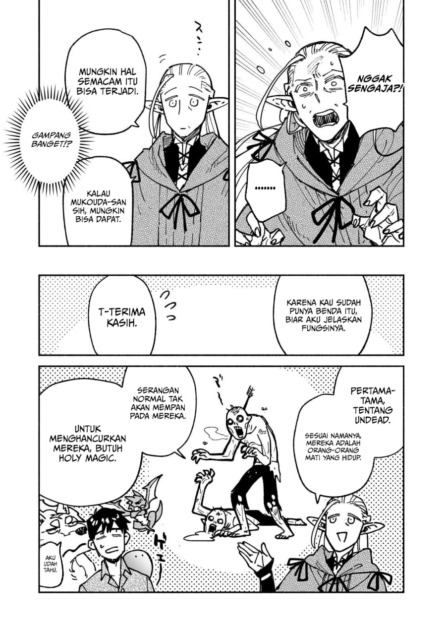 Dilarang COPAS - situs resmi www.mangacanblog.com - Komik tondemo skill de isekai hourou meshi 063.2 - chapter 63.2 64.2 Indonesia tondemo skill de isekai hourou meshi 063.2 - chapter 63.2 Terbaru 13|Baca Manga Komik Indonesia|Mangacan