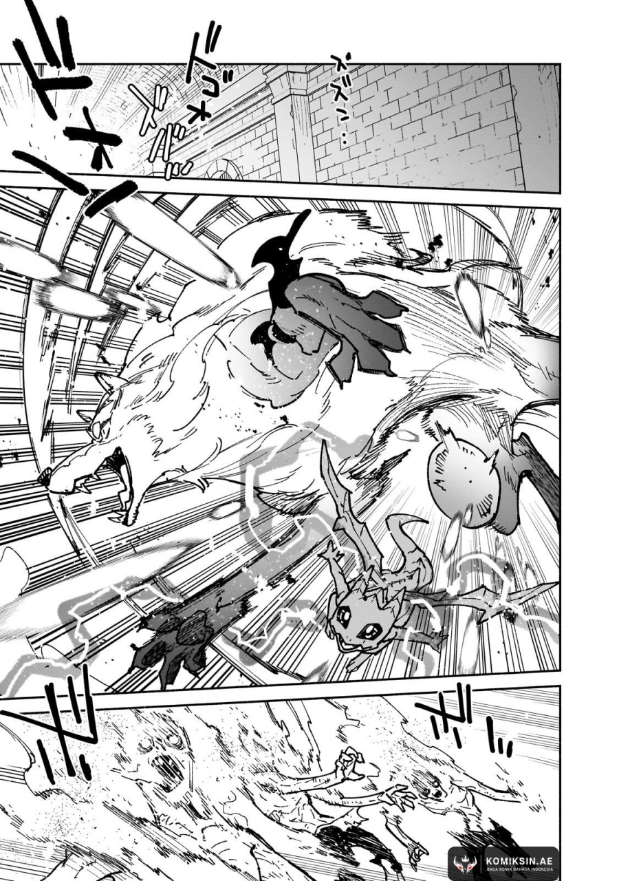 Dilarang COPAS - situs resmi www.mangacanblog.com - Komik tondemo skill de isekai hourou meshi 063.2 - chapter 63.2 64.2 Indonesia tondemo skill de isekai hourou meshi 063.2 - chapter 63.2 Terbaru 17|Baca Manga Komik Indonesia|Mangacan