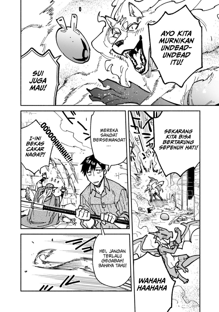 Dilarang COPAS - situs resmi www.mangacanblog.com - Komik tondemo skill de isekai hourou meshi 063.2 - chapter 63.2 64.2 Indonesia tondemo skill de isekai hourou meshi 063.2 - chapter 63.2 Terbaru 18|Baca Manga Komik Indonesia|Mangacan