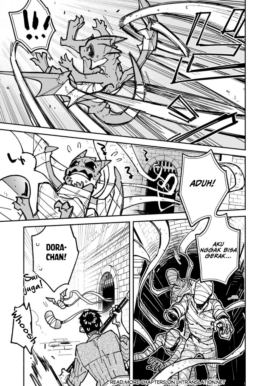 Dilarang COPAS - situs resmi www.mangacanblog.com - Komik tondemo skill de isekai hourou meshi 063.2 - chapter 63.2 64.2 Indonesia tondemo skill de isekai hourou meshi 063.2 - chapter 63.2 Terbaru 19|Baca Manga Komik Indonesia|Mangacan