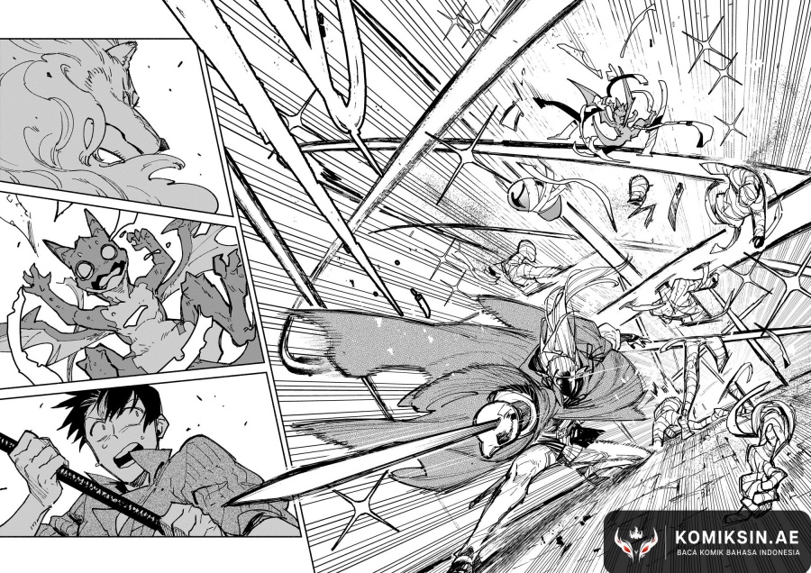 Dilarang COPAS - situs resmi www.mangacanblog.com - Komik tondemo skill de isekai hourou meshi 063.2 - chapter 63.2 64.2 Indonesia tondemo skill de isekai hourou meshi 063.2 - chapter 63.2 Terbaru 20|Baca Manga Komik Indonesia|Mangacan