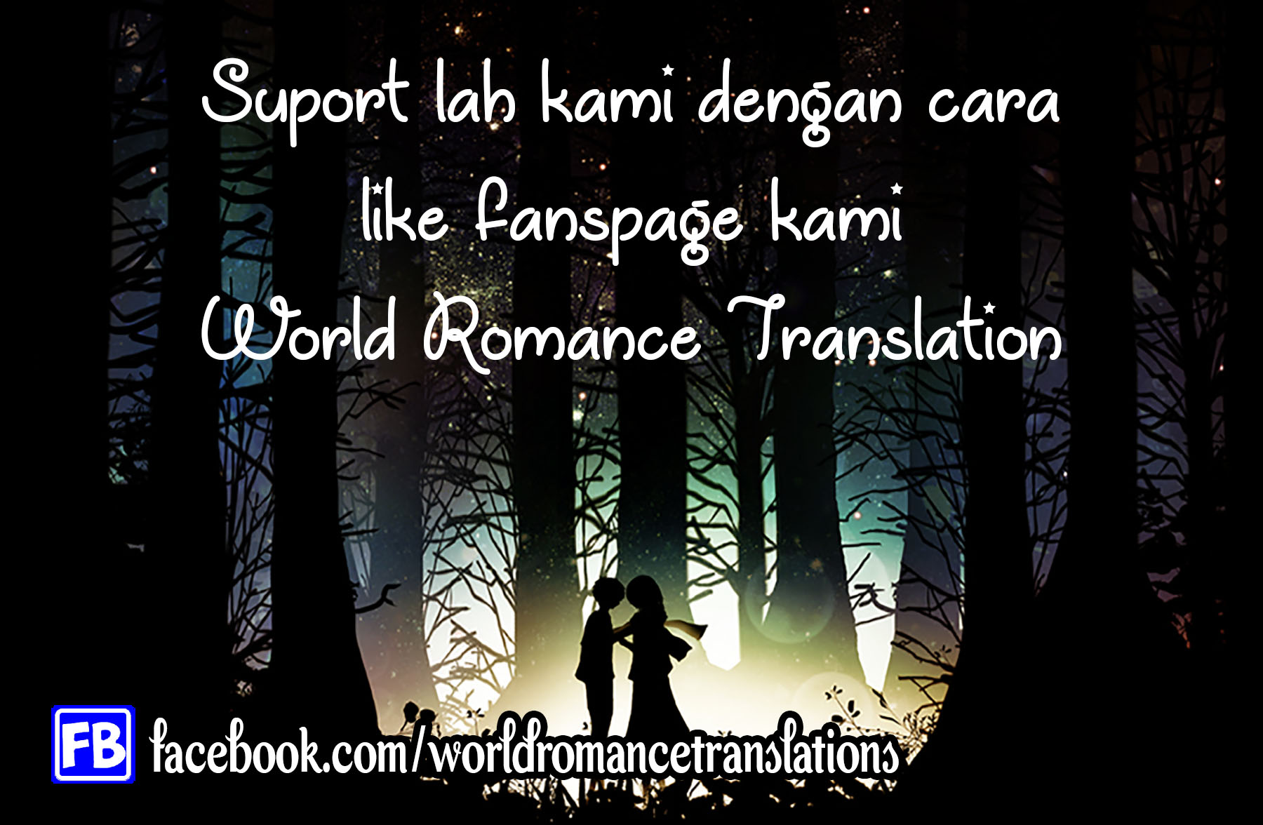 Tonimo Kakunimo Chapter 02 Bahasa Indonesia