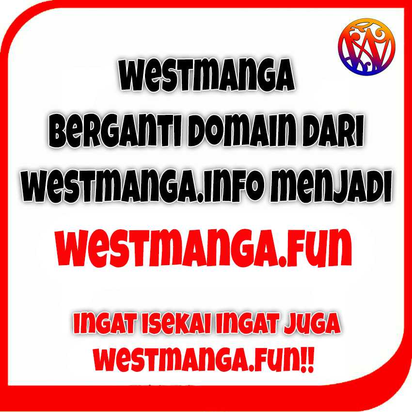 Tono Kanri o Shite Miyou Chapter 57 Bahasa Indonesia