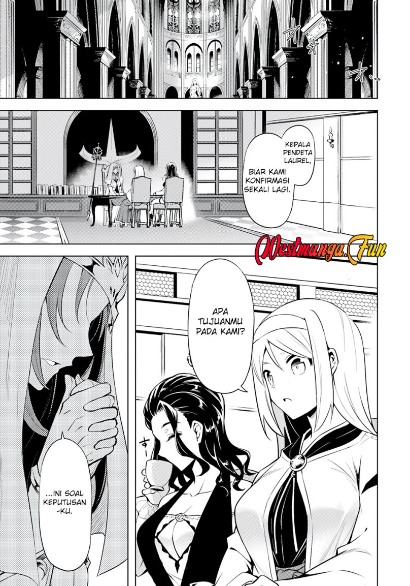 Dilarang COPAS - situs resmi www.mangacanblog.com - Komik tono kanri o shite miyou 065 - chapter 65 66 Indonesia tono kanri o shite miyou 065 - chapter 65 Terbaru 1|Baca Manga Komik Indonesia|Mangacan