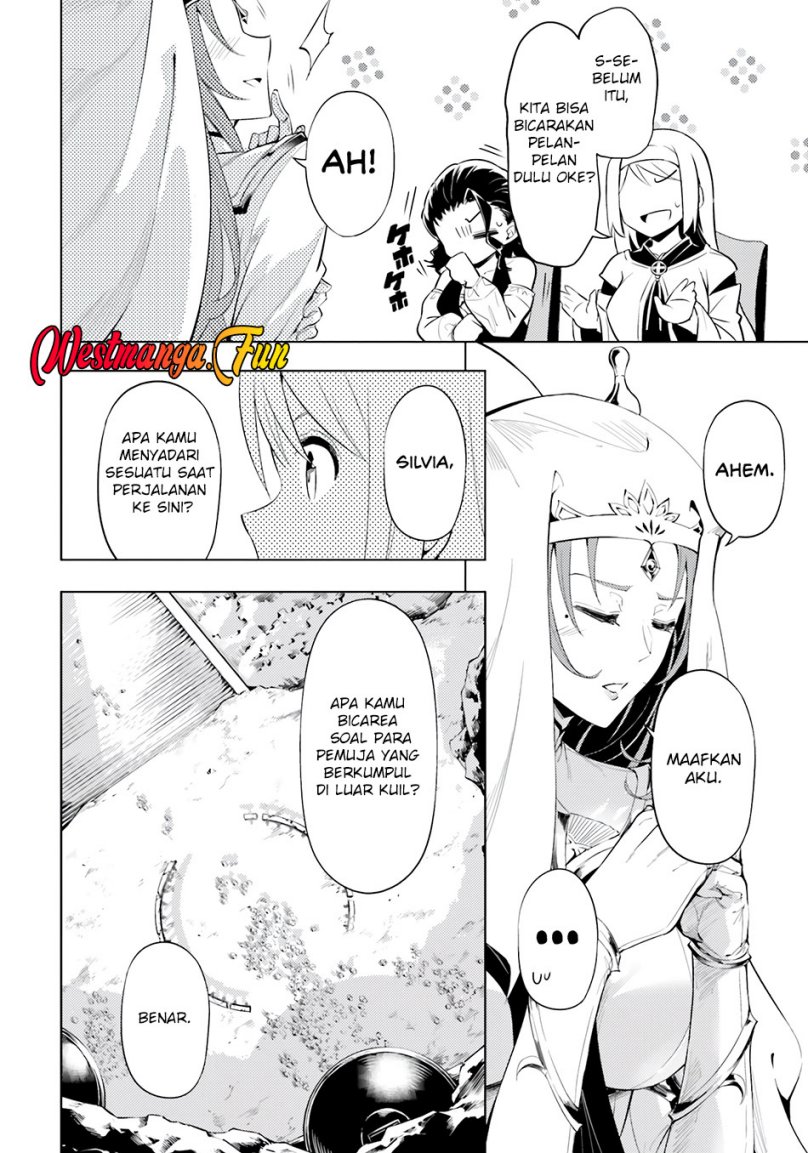 Dilarang COPAS - situs resmi www.mangacanblog.com - Komik tono kanri o shite miyou 065 - chapter 65 66 Indonesia tono kanri o shite miyou 065 - chapter 65 Terbaru 6|Baca Manga Komik Indonesia|Mangacan