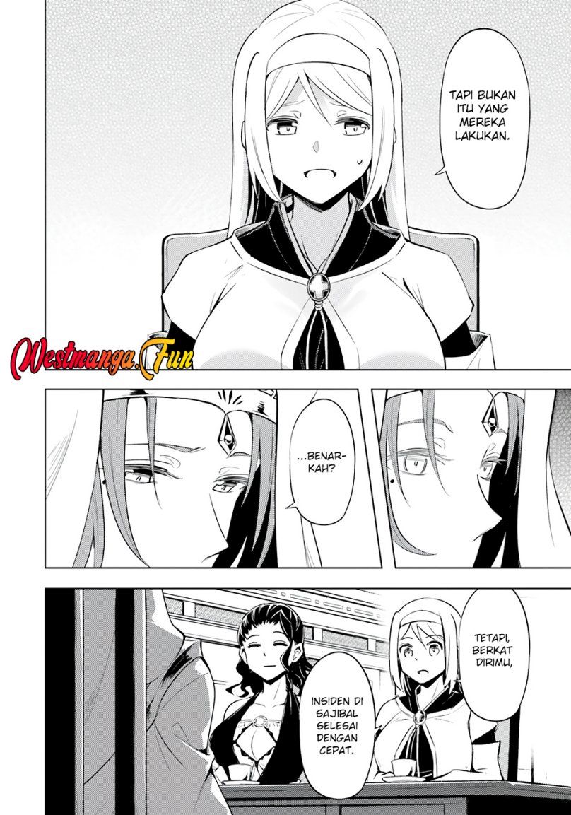 Dilarang COPAS - situs resmi www.mangacanblog.com - Komik tono kanri o shite miyou 065 - chapter 65 66 Indonesia tono kanri o shite miyou 065 - chapter 65 Terbaru 10|Baca Manga Komik Indonesia|Mangacan