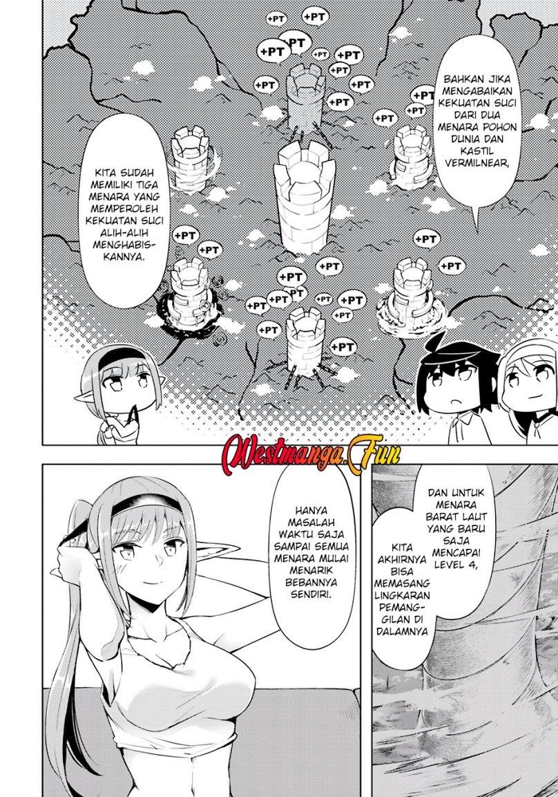 Dilarang COPAS - situs resmi www.mangacanblog.com - Komik tono kanri o shite miyou 065 - chapter 65 66 Indonesia tono kanri o shite miyou 065 - chapter 65 Terbaru 16|Baca Manga Komik Indonesia|Mangacan