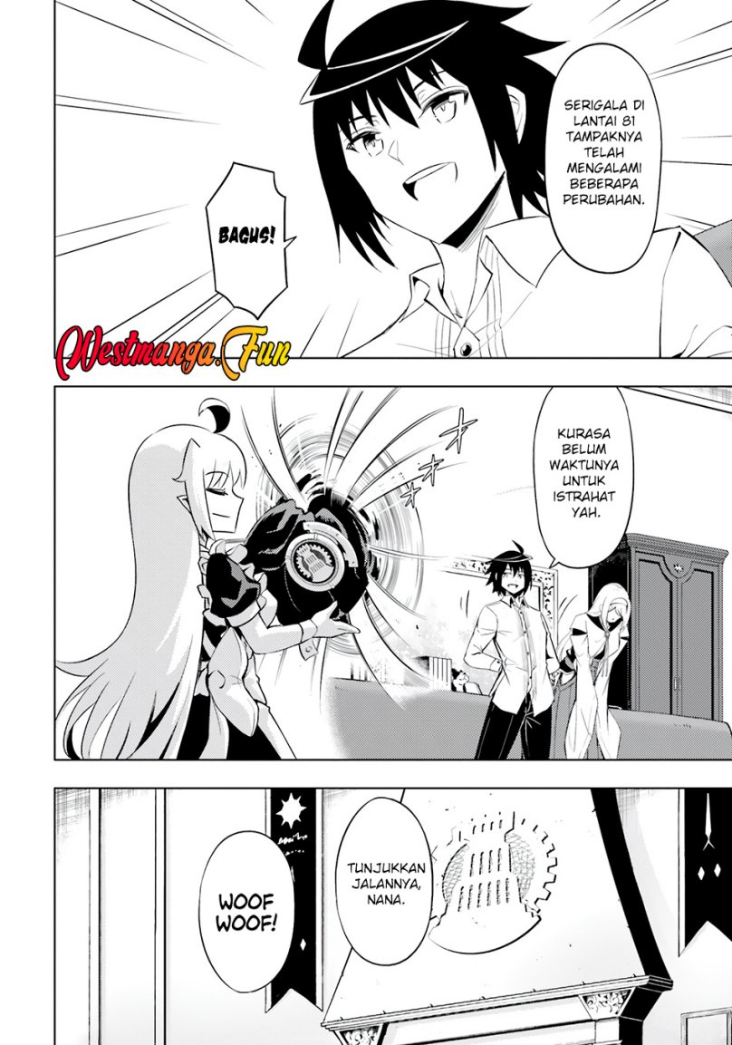 Dilarang COPAS - situs resmi www.mangacanblog.com - Komik tono kanri o shite miyou 065 - chapter 65 66 Indonesia tono kanri o shite miyou 065 - chapter 65 Terbaru 23|Baca Manga Komik Indonesia|Mangacan