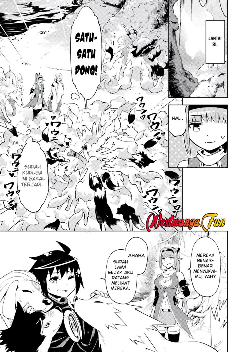 Dilarang COPAS - situs resmi www.mangacanblog.com - Komik tono kanri o shite miyou 065 - chapter 65 66 Indonesia tono kanri o shite miyou 065 - chapter 65 Terbaru 24|Baca Manga Komik Indonesia|Mangacan