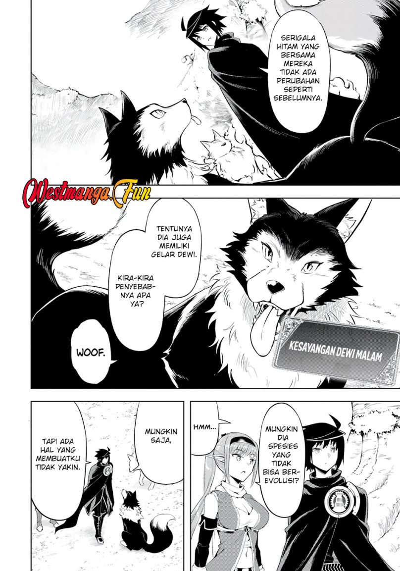 Dilarang COPAS - situs resmi www.mangacanblog.com - Komik tono kanri o shite miyou 065 - chapter 65 66 Indonesia tono kanri o shite miyou 065 - chapter 65 Terbaru 29|Baca Manga Komik Indonesia|Mangacan