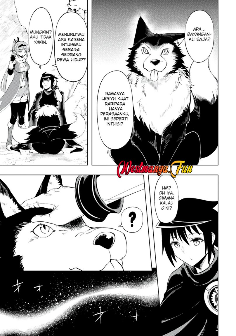 Dilarang COPAS - situs resmi www.mangacanblog.com - Komik tono kanri o shite miyou 065 - chapter 65 66 Indonesia tono kanri o shite miyou 065 - chapter 65 Terbaru 30|Baca Manga Komik Indonesia|Mangacan