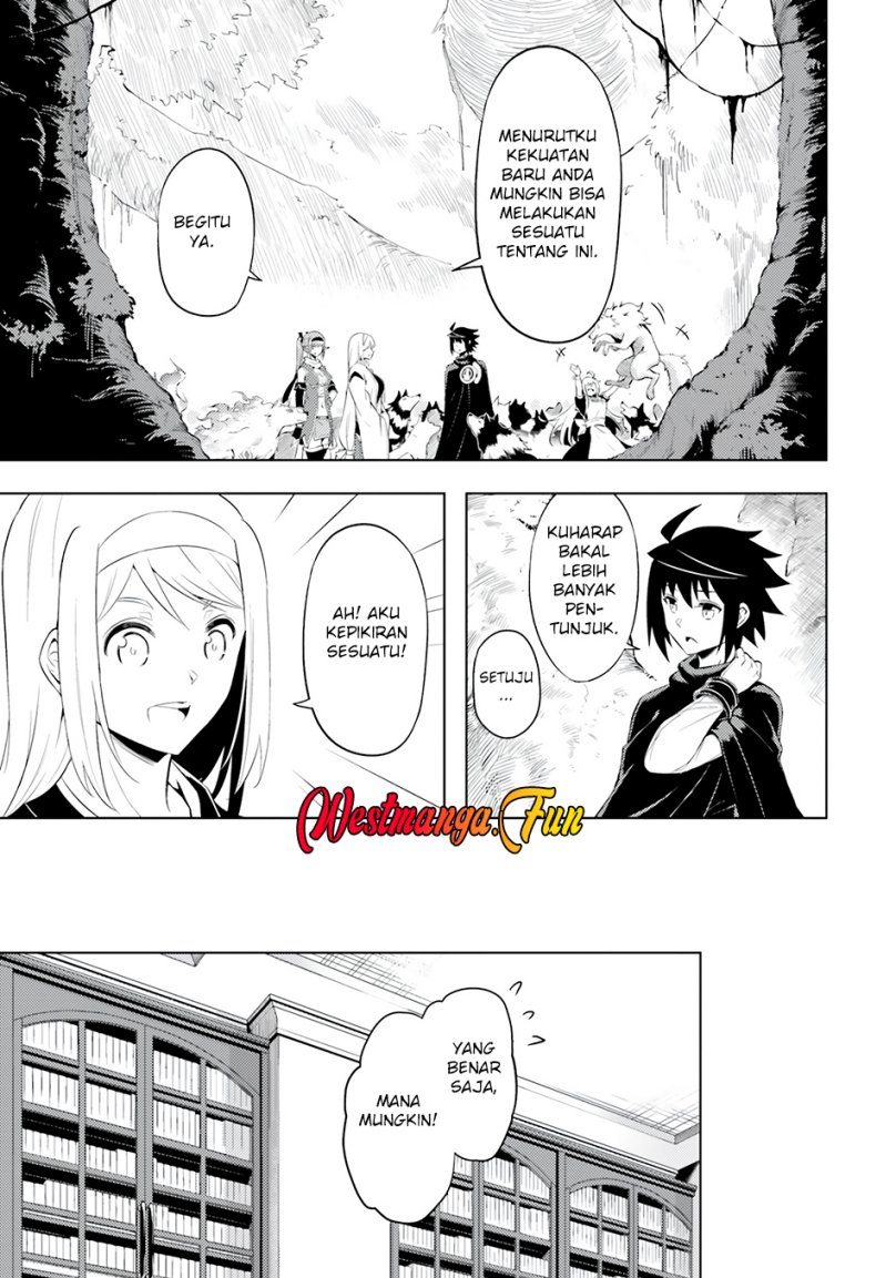 Dilarang COPAS - situs resmi www.mangacanblog.com - Komik tono kanri o shite miyou 065 - chapter 65 66 Indonesia tono kanri o shite miyou 065 - chapter 65 Terbaru 34|Baca Manga Komik Indonesia|Mangacan