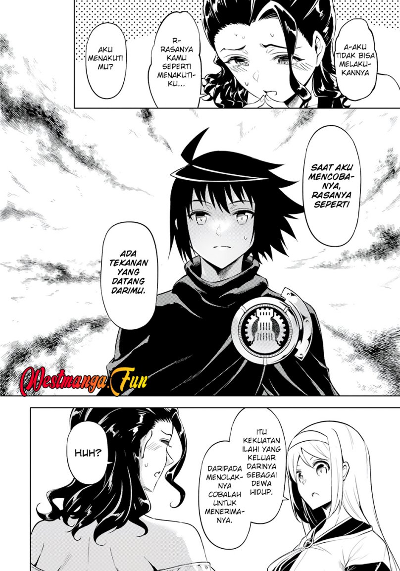 Dilarang COPAS - situs resmi www.mangacanblog.com - Komik tono kanri o shite miyou 065 - chapter 65 66 Indonesia tono kanri o shite miyou 065 - chapter 65 Terbaru 39|Baca Manga Komik Indonesia|Mangacan