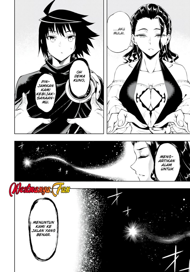 Dilarang COPAS - situs resmi www.mangacanblog.com - Komik tono kanri o shite miyou 065 - chapter 65 66 Indonesia tono kanri o shite miyou 065 - chapter 65 Terbaru 41|Baca Manga Komik Indonesia|Mangacan