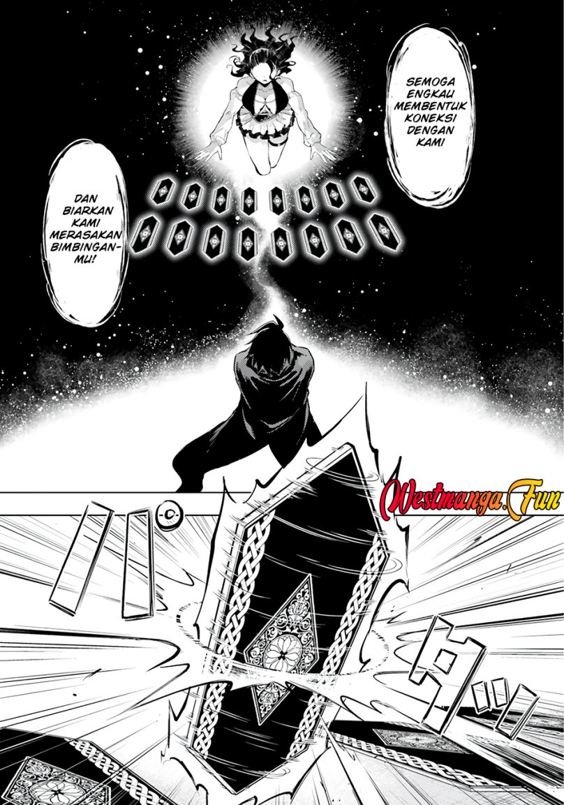 Dilarang COPAS - situs resmi www.mangacanblog.com - Komik tono kanri o shite miyou 065 - chapter 65 66 Indonesia tono kanri o shite miyou 065 - chapter 65 Terbaru 42|Baca Manga Komik Indonesia|Mangacan