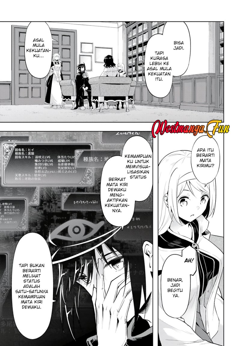 Dilarang COPAS - situs resmi www.mangacanblog.com - Komik tono kanri o shite miyou 065 - chapter 65 66 Indonesia tono kanri o shite miyou 065 - chapter 65 Terbaru 44|Baca Manga Komik Indonesia|Mangacan