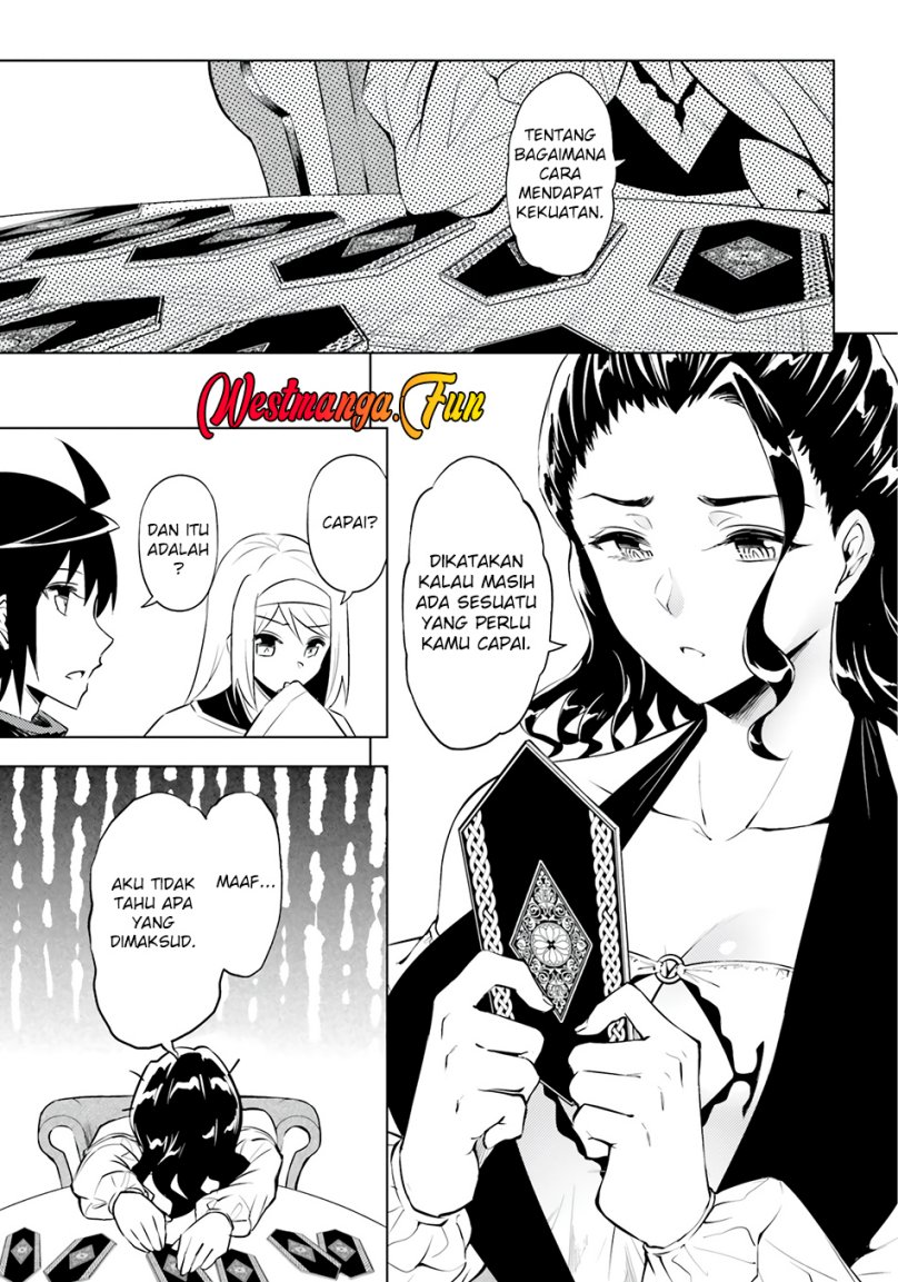 Dilarang COPAS - situs resmi www.mangacanblog.com - Komik tono kanri o shite miyou 065 - chapter 65 66 Indonesia tono kanri o shite miyou 065 - chapter 65 Terbaru 46|Baca Manga Komik Indonesia|Mangacan