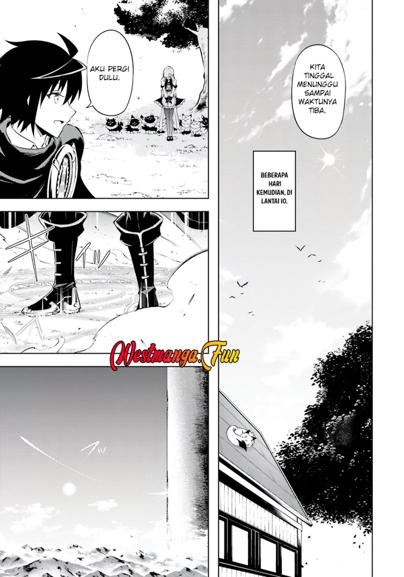 Dilarang COPAS - situs resmi www.mangacanblog.com - Komik tono kanri o shite miyou 065 - chapter 65 66 Indonesia tono kanri o shite miyou 065 - chapter 65 Terbaru 50|Baca Manga Komik Indonesia|Mangacan