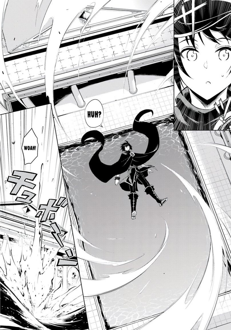 Dilarang COPAS - situs resmi www.mangacanblog.com - Komik tono kanri o shite miyou 065 - chapter 65 66 Indonesia tono kanri o shite miyou 065 - chapter 65 Terbaru 51|Baca Manga Komik Indonesia|Mangacan