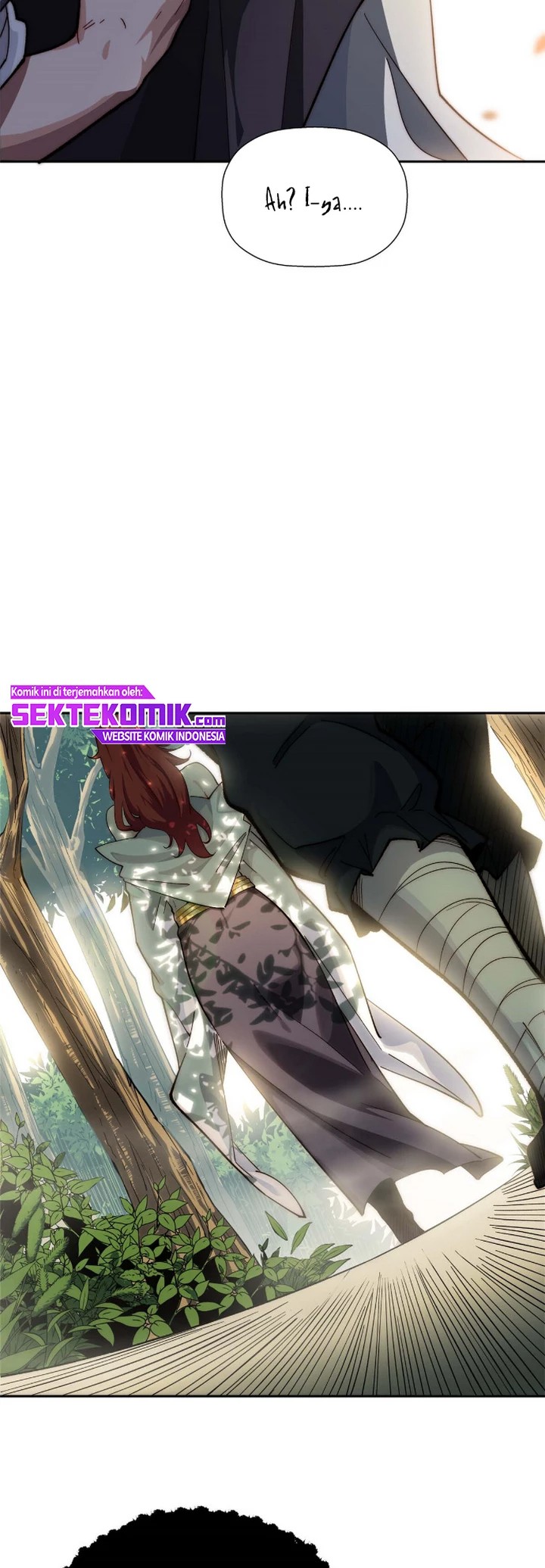 Top Tier Providence: Secretly Cultivate for a Thousand Years chapter 3