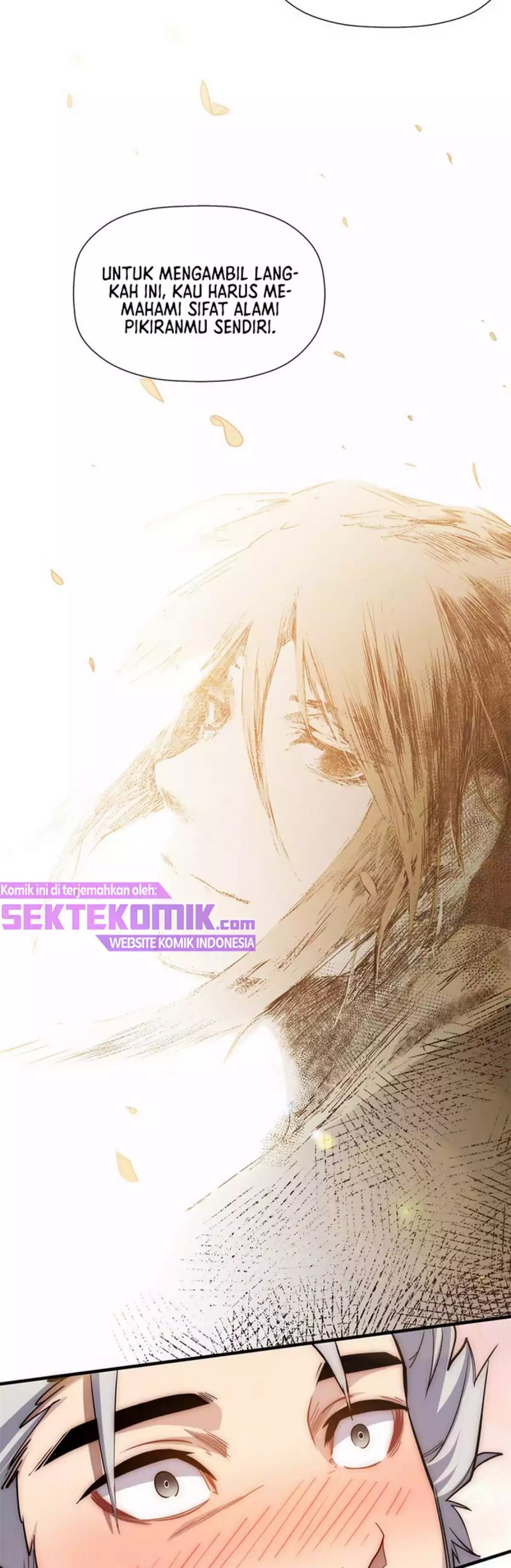 Top Tier Providence: Secretly Cultivate for a Thousand Years chapter 17