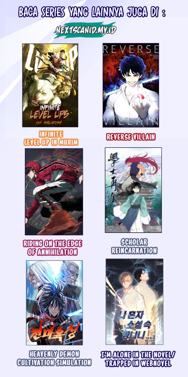 Top Tier Providence: Secretly Cultivate for a Thousand Years chapter 30