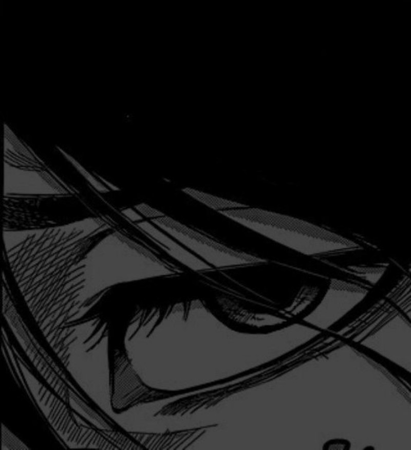 Top Tier Providence: Secretly Cultivate for a Thousand Years chapter 54