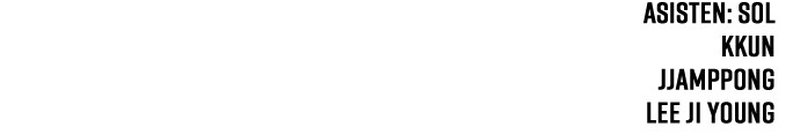 Top 1 Fighting Tutoring Chapter 39 Bahasa Indonesia